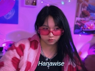 Hanawise