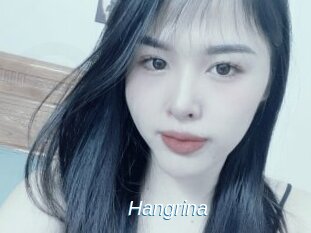 Hangrina