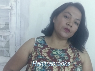 Hanitrabrooks
