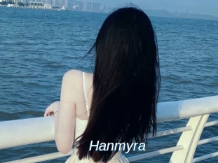 Hanmyra