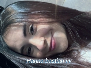 hanna_bastian_vv Ejaculations Féminines
