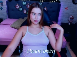 Hanna_blairrr
