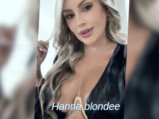 Hanna_blondee