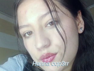 Hanna_cop3rr