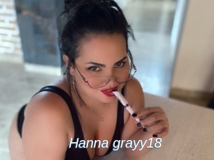 hanna_grayy18 Ejaculations Féminines