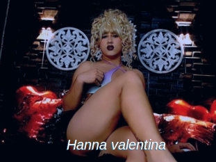 Hanna_valentina