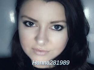 Hanna281989