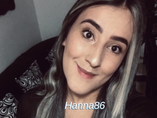 Hanna86