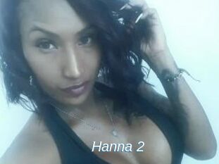 Hanna_2