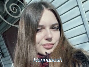 hannabosh Ejaculations Féminines