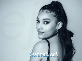 Hannabrock