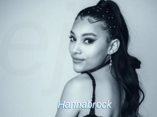 Hannabrock