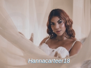 Hannacarteer18