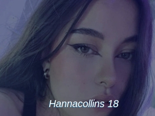 Hannacollins_18