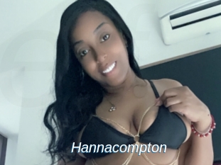 Hannacompton