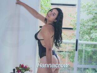 Hannacrow
