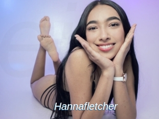 Hannafletcher