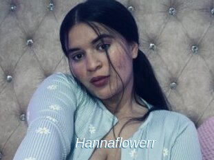 Hannaflowerr