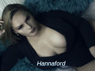 Hannaford