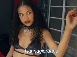 hannagiordano Ejaculations Féminines