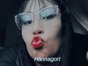 Hannagort