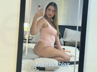 Hannah_blair