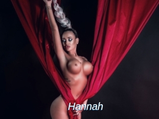 Hannah
