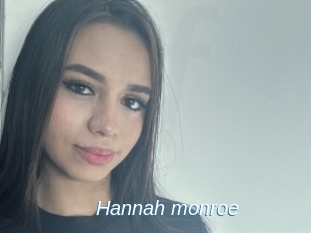 Hannah_monroe