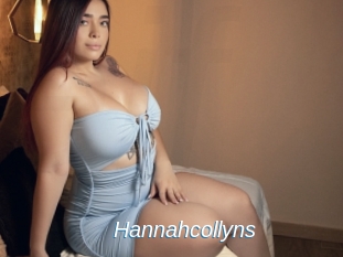 Hannahcollyns
