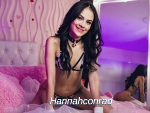 hannahconrad Ejaculations Féminines