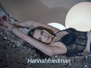 hannahfriedman Ejaculations Féminines