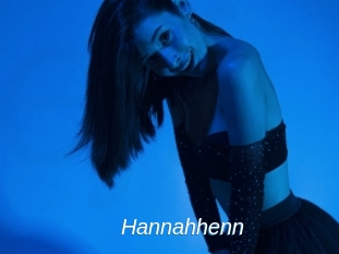hannahhenn Ejaculations Féminines