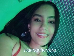 hannahherrera Ejaculations Féminines