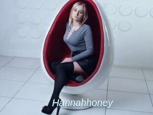 Hannahhoney