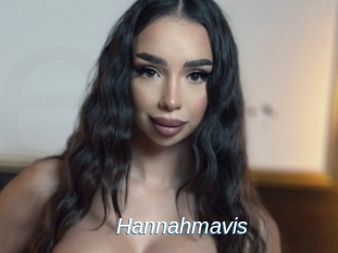 hannahmavis Ejaculations Féminines