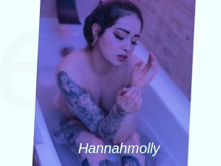 hannahmolly Ejaculations Féminines