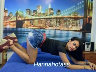 hannahotass Ejaculations Féminines