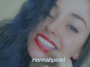 Hannahpearl