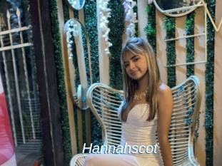 Hannahscot