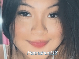 Hannahunt18