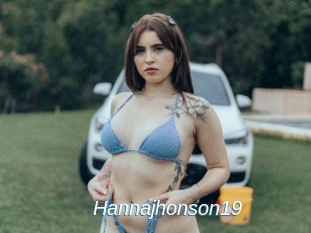 Hannajhonson19