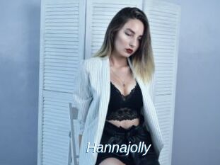 Hannajolly