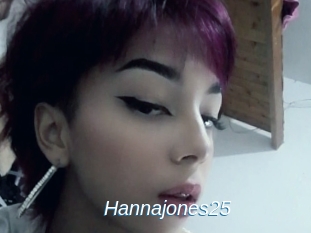 Hannajones25