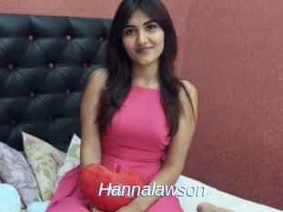 Hannalawson