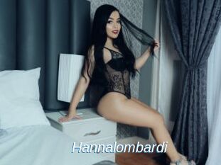 Hannalombardi