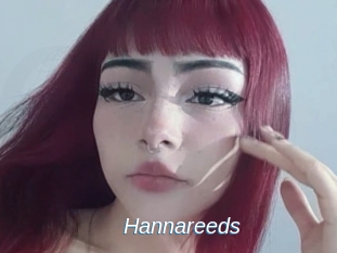 Hannareeds