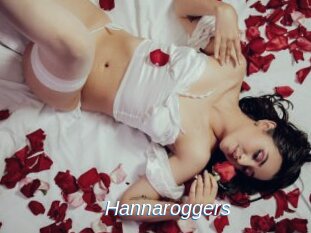 Hannaroggers