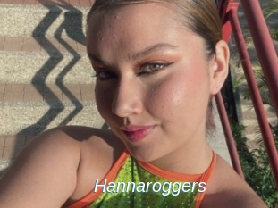 Hannaroggers