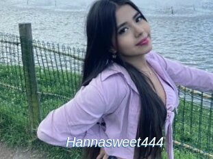 Hannasweet444