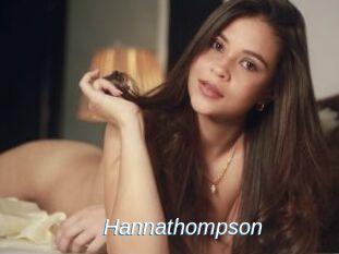 Hannathompson